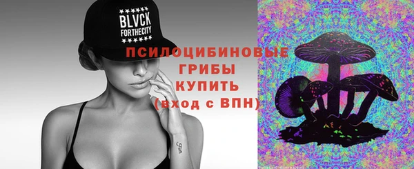бошки Армянск