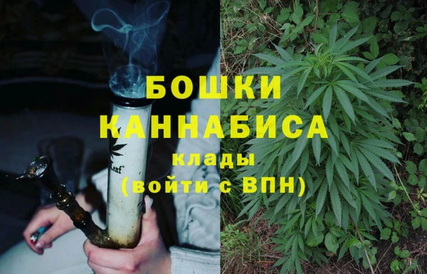 бошки Армянск